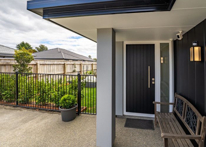  at 30 Herringbone Street, Richmond, Tasman, Nelson / Tasman