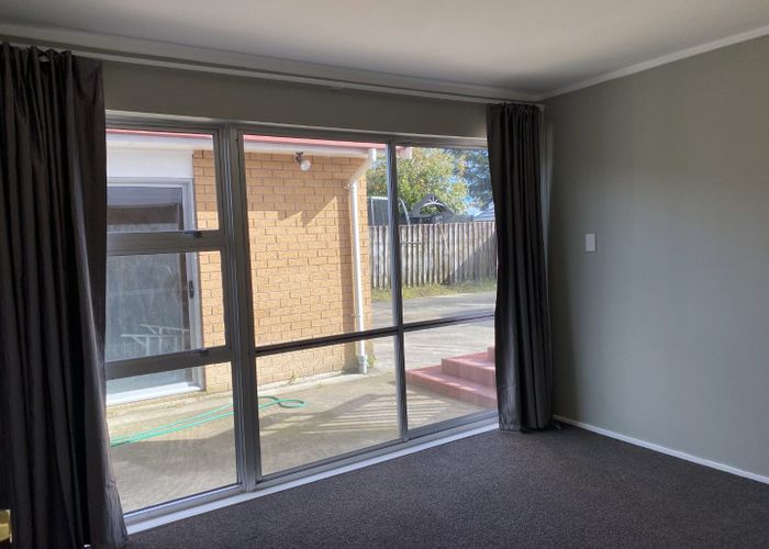  at 32B Bellevue Road, Bellevue, Tauranga, Bay Of Plenty