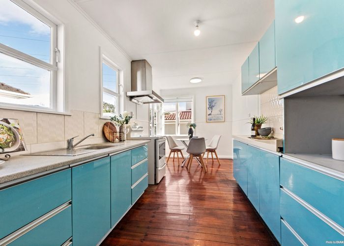  at 32 Miranda Street, Avondale, Auckland