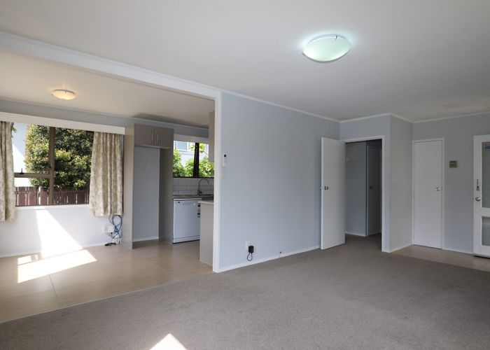  at 34 Jandell Crescent, Bucklands Beach, Auckland