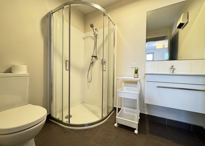  at Room5/45 Brockworth Place, Riccarton, Christchurch City, Canterbury