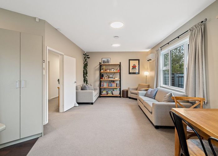  at 345 Lyttelton Street, Spreydon, Christchurch City, Canterbury