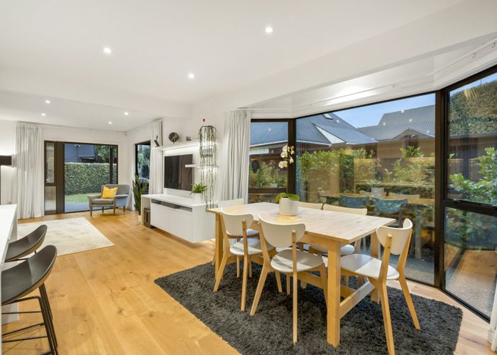  at 41A Anglesea Street, Freemans Bay, Auckland