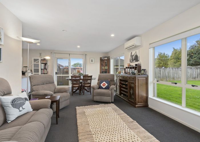  at 7/15 O'sullivan Place, Waiuku, Auckland