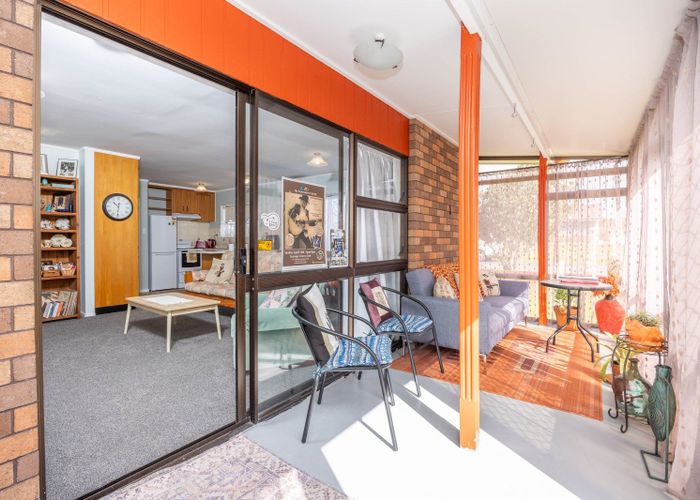  at 38A Bailey Street, Huntly, Waikato, Waikato