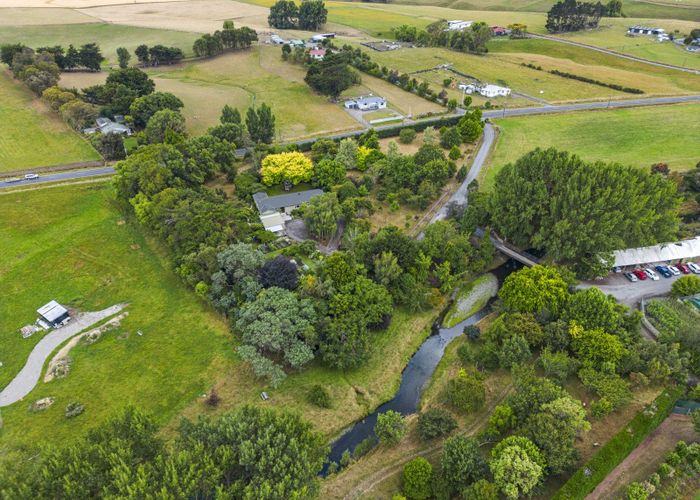  at 483 Awahuri Feilding Road, Awahuri