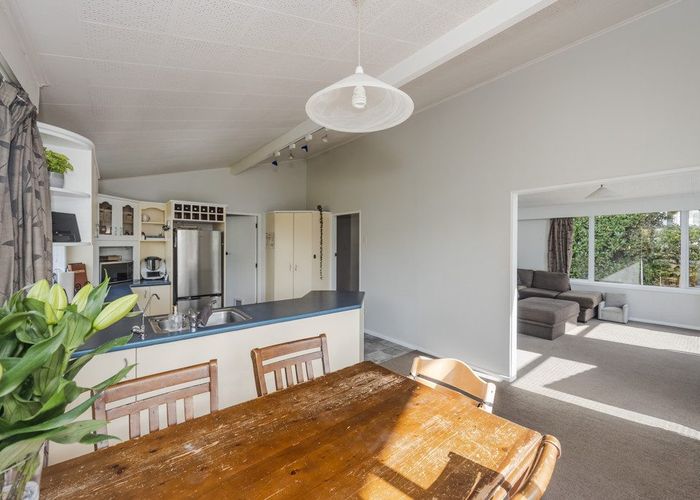  at 128 Perth Street, Oamaru, Waitaki, Otago