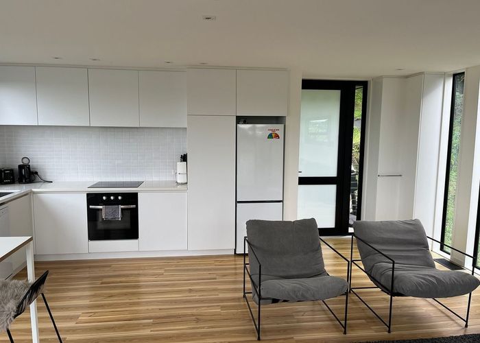  at 28 Lannan Road, Surfdale, Waiheke Island, Auckland