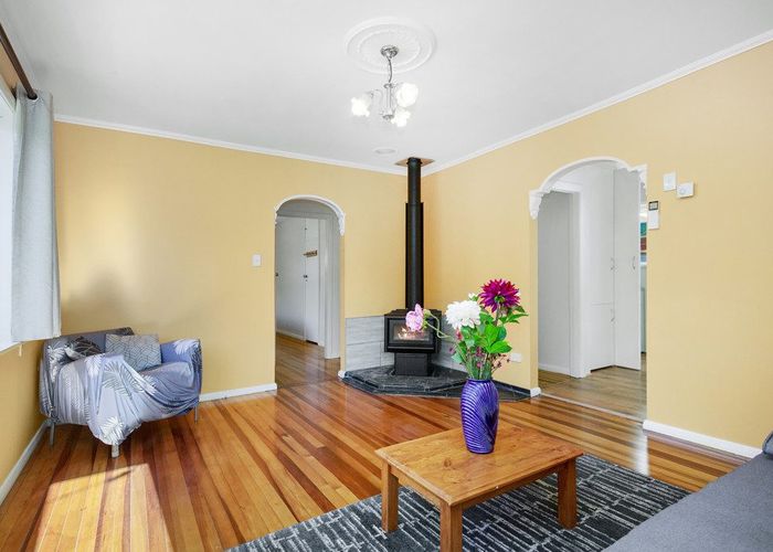  at 77 Hair Street, Wainuiomata, Lower Hutt, Wellington