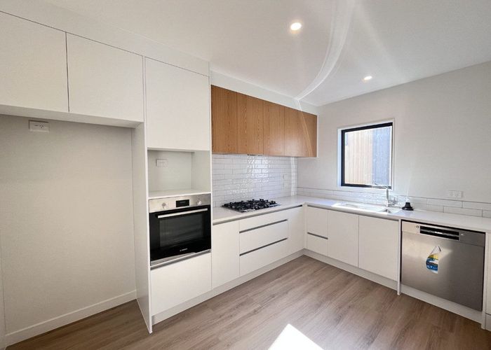  at 19 Monstedt Terrace, Windsor Park, North Shore City, Auckland