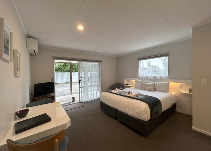  at 430C  High Street, Motueka, Tasman, Nelson / Tasman
