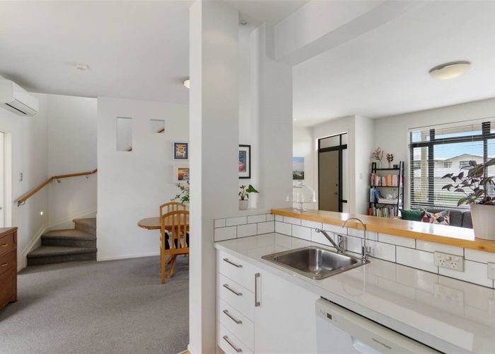  at 41/2 Armoy Drive, East Tamaki, Auckland