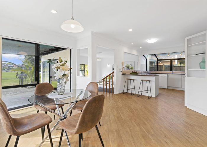  at 1/16 Dalmahoy Place, Wattle Downs, Manukau City, Auckland