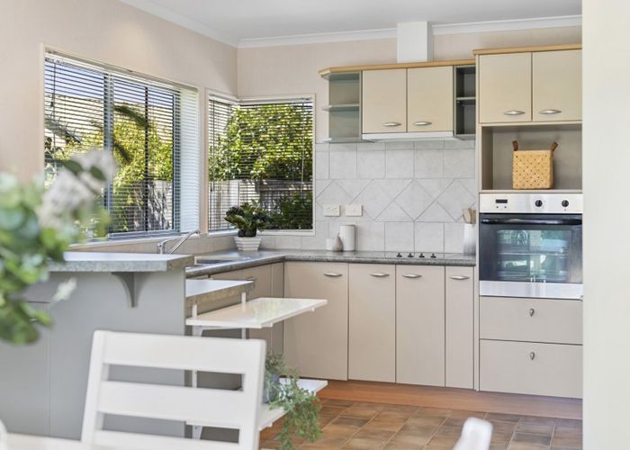  at 14 Mcleod Place, Papamoa Beach, Papamoa