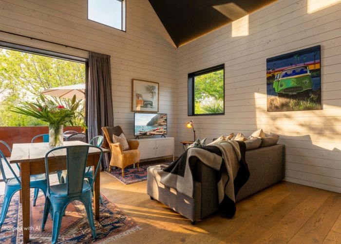  at 12A Hurley Street, City Centre, Christchurch City, Canterbury