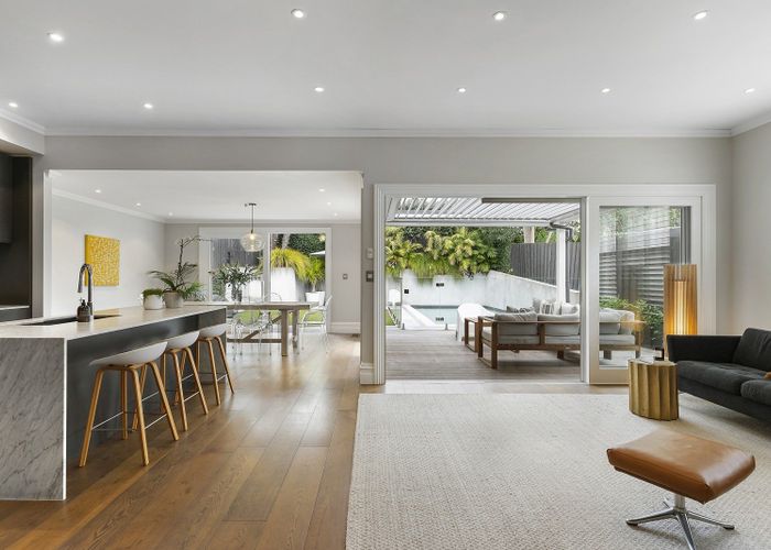  at 32 Elgin Street, Grey Lynn, Auckland