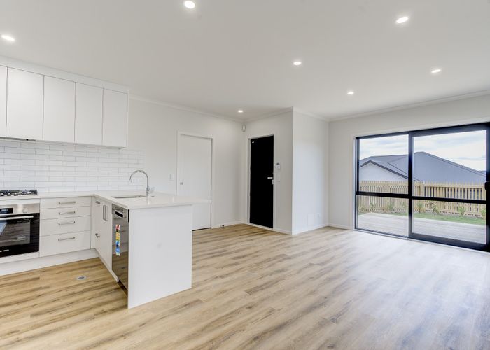 at 5/49 Hinton Avenue, Forest Lake, Hamilton, Waikato