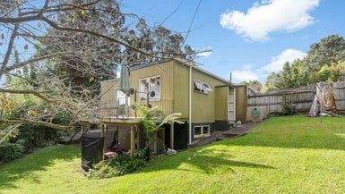  at 1/192 Hutchinson Avenue, New Lynn, Auckland