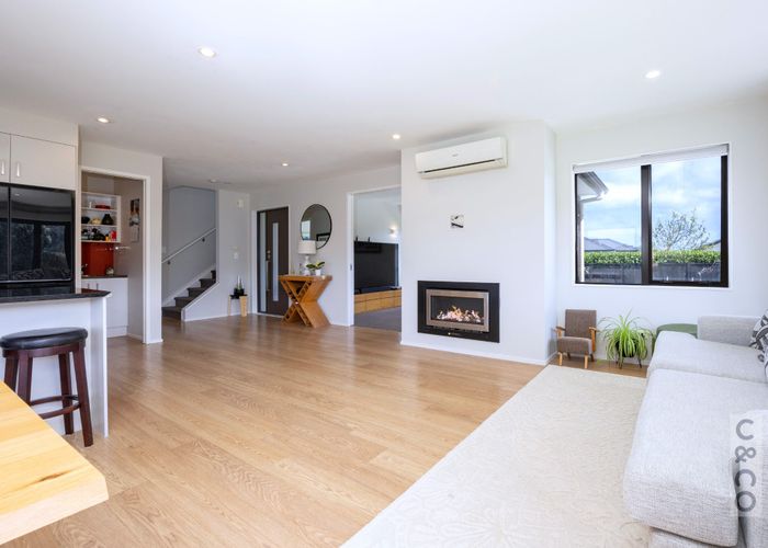  at 30 Robert Might Road, Huapai, Rodney, Auckland