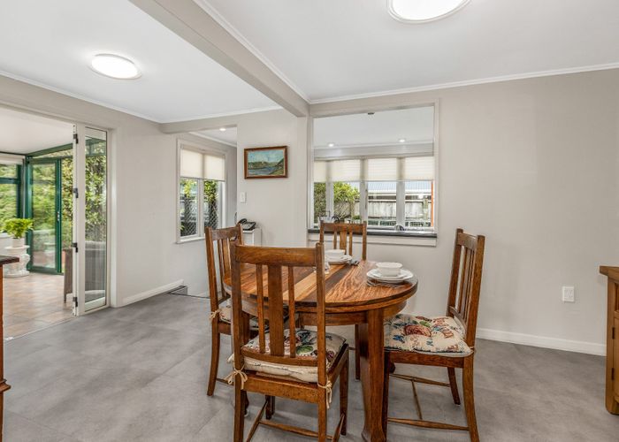  at 25 Raumati Terrace, Khandallah, Wellington, Wellington