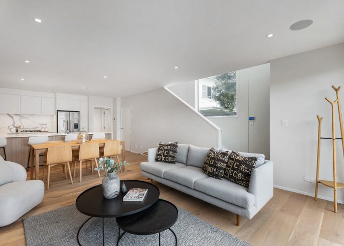  at 24b Riverview Road, Panmure, Auckland City, Auckland