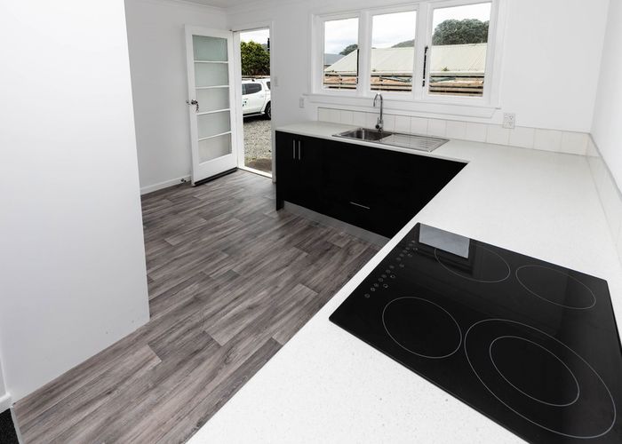  at 99 Blake Street, Blaketown, Greymouth