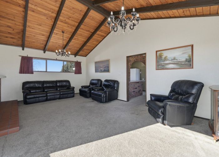  at 17 Upland Street, Brookfield, Tauranga, Bay Of Plenty