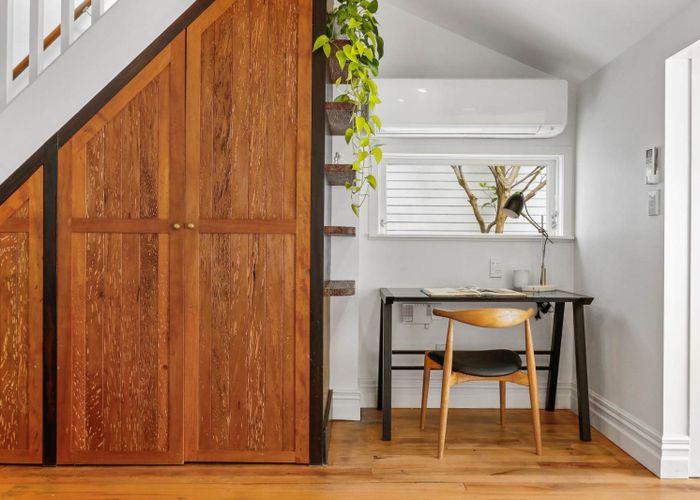  at 27 Summer Street, Ponsonby, Auckland City, Auckland