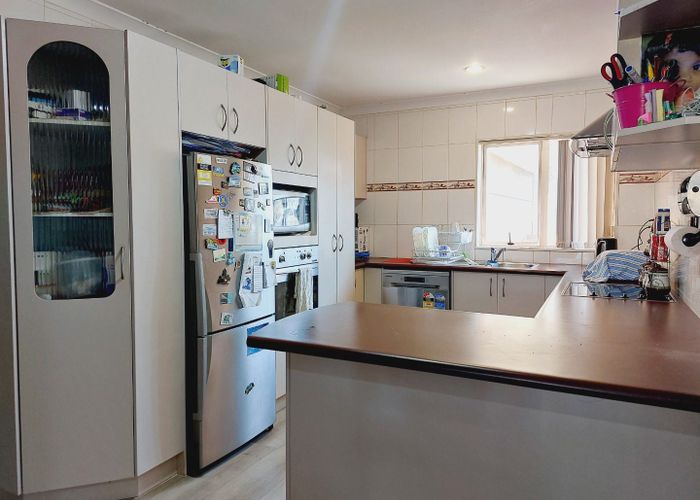  at 245B Shirley Road, Papatoetoe, Manukau City, Auckland