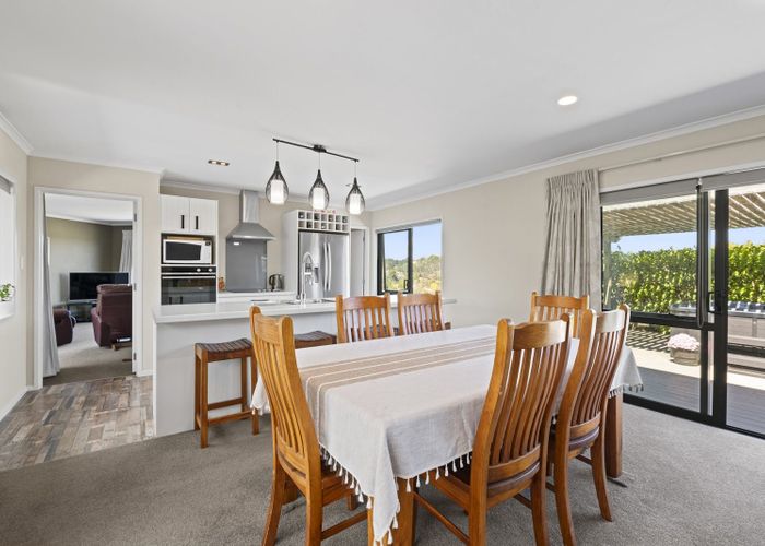  at 42C Lennon Access Road, Stillwater, Rodney, Auckland