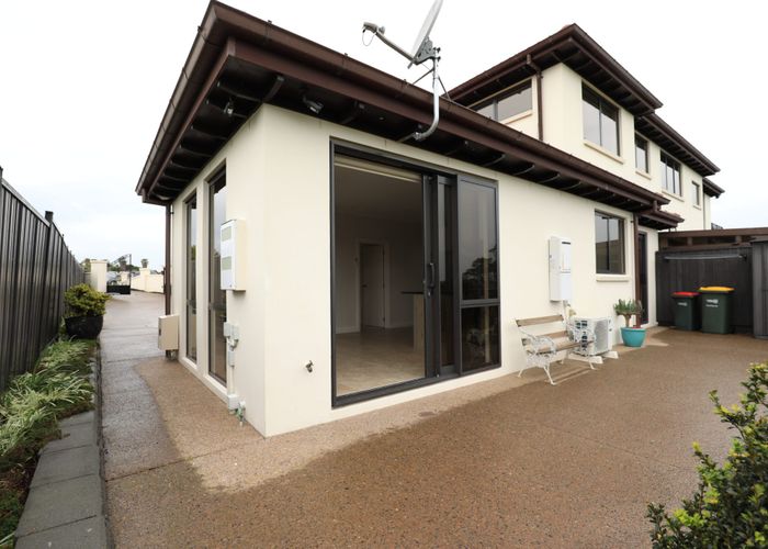  at 56A Sunningdale St, Wattle Downs, Manukau City, Auckland