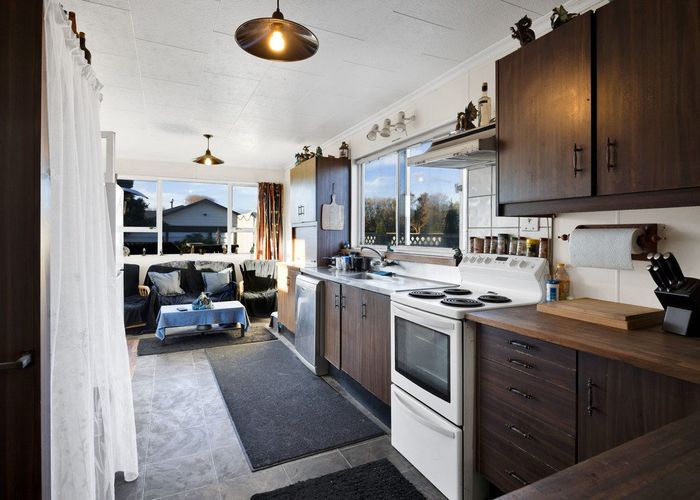  at 42 Fantham Street, Hawera, South Taranaki, Taranaki