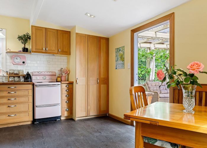  at 77 Ryan Street, Phillipstown, Christchurch City, Canterbury