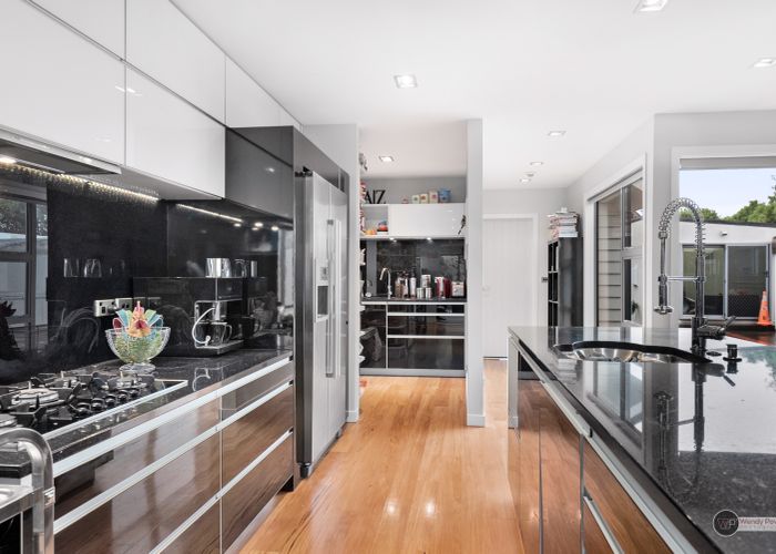  at 11 Marina Grove, Hutt Central, Lower Hutt
