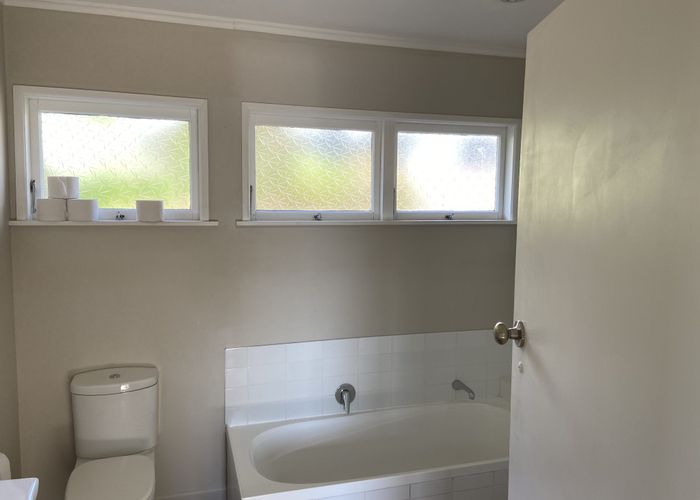  at 46 Raumanga Heights Dr Raumanga Whangarei, Raumanga, Whangarei, Northland