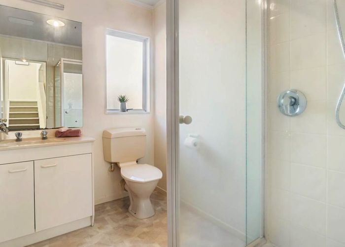  at 8/3 Lonsdale Ave, Ellerslie, Auckland City, Auckland