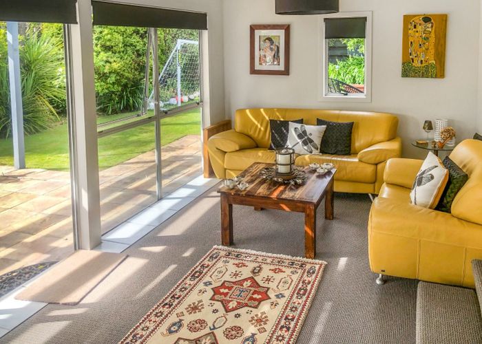  at 73 Iranui Road, Inner Kaiti, Gisborne, Gisborne