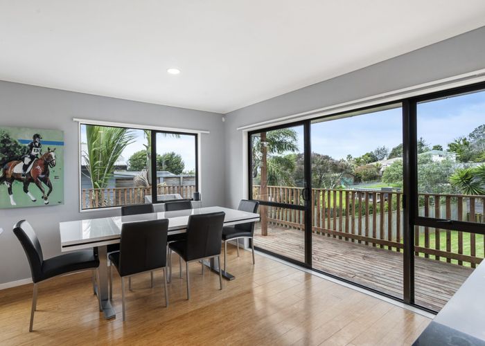  at 19 Shelly Bay Road, Beachlands, Auckland