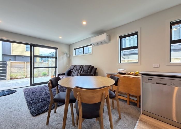  at 2 Te Ara O Papatahi, Wainuiomata, Lower Hutt, Wellington