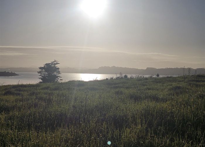  at 47 Matahehe Lane, Tinopai, Kaipara, Northland