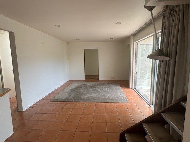  at 2/25 Claremont Street, Grafton, Auckland City, Auckland