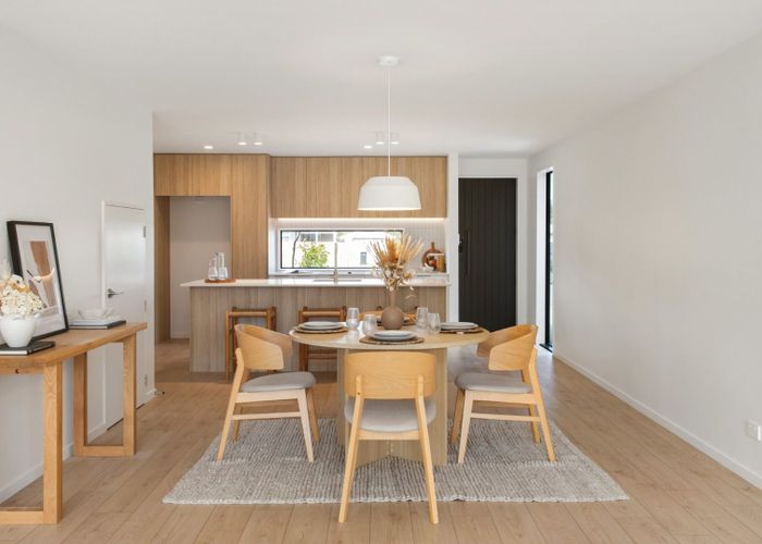  at 1/31 Bewdley Street, Spreydon, Christchurch