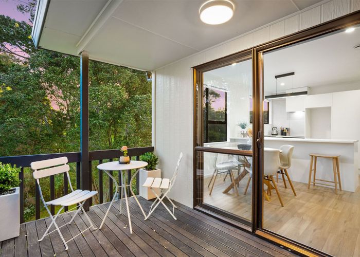  at 29 Alidade Place, Massey, Auckland
