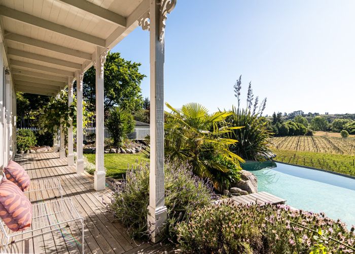  at 1395 Moutere Highway, Upper Moutere, Upper Moutere
