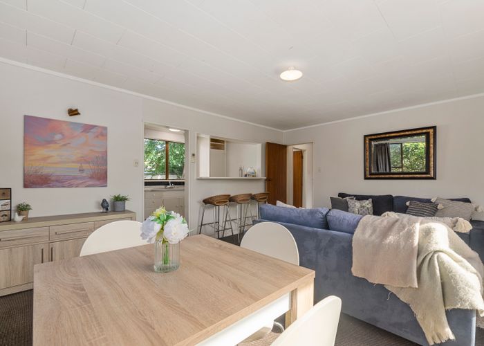  at 3A Hurunga Avenue, Ngapuna, Rotorua