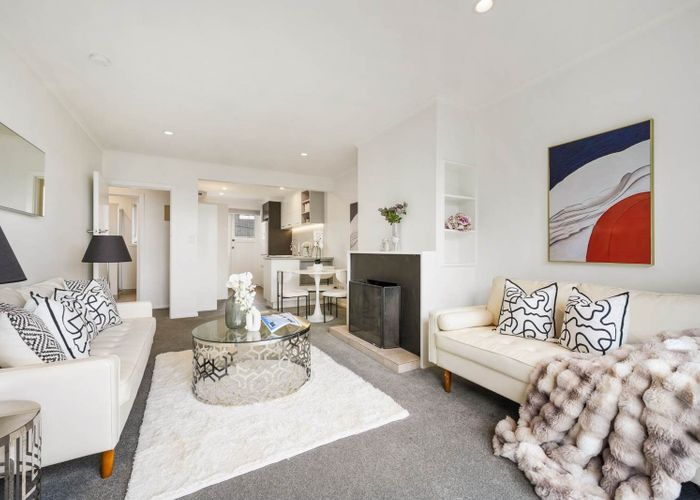  at 1/101A Wheturangi Road, Greenlane, Auckland City, Auckland