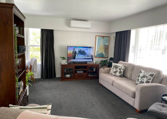  at 2/51 Grey Street, Onehunga, Auckland