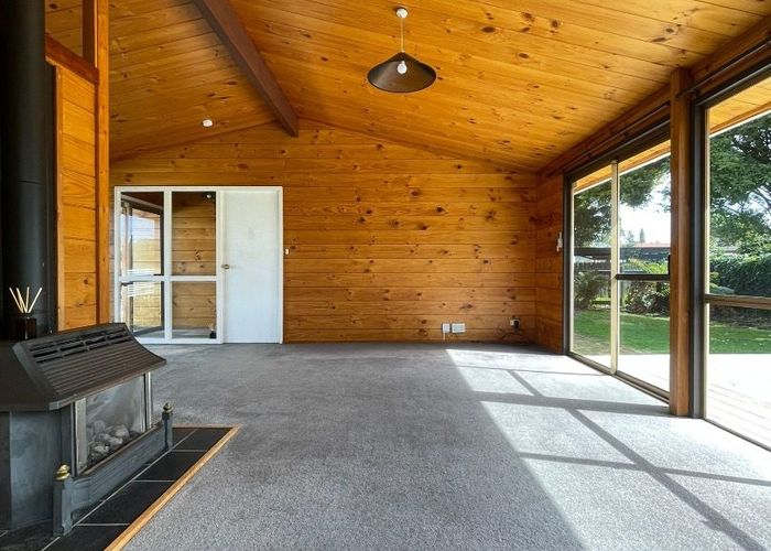  at 139  Fitzroy Avenue, Fitzroy, Hamilton, Waikato