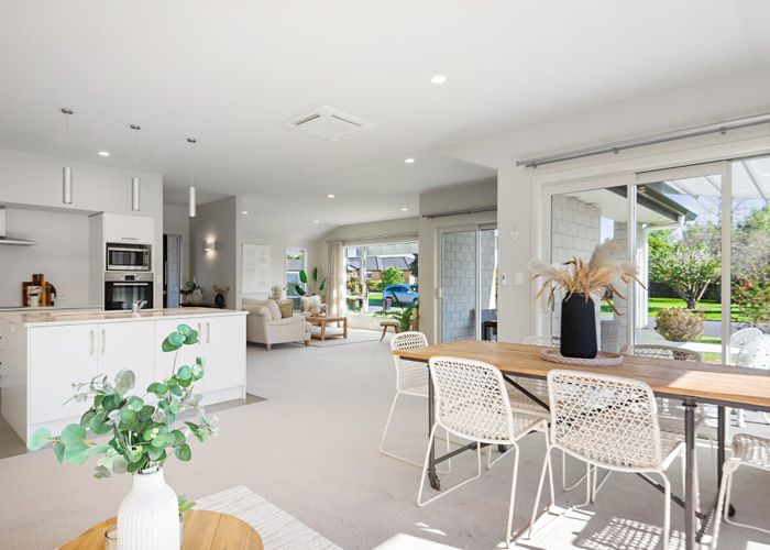  at 11 O'Connor Way, Bethlehem, Tauranga