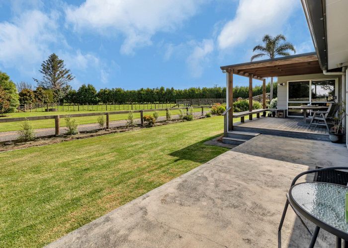  at 712 One Tree Point Rd, Ruakaka, Whangarei, Northland